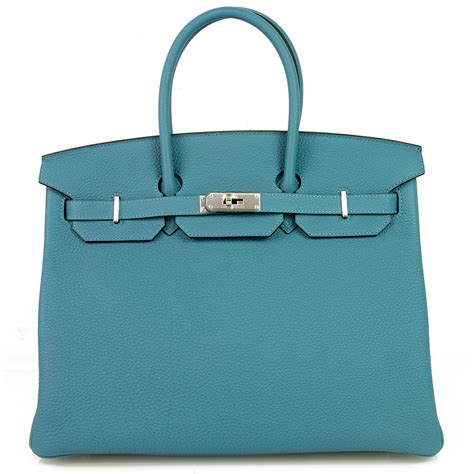 borsa hermes quanti anni ha|Storia della borsa Birkin di Hermès .